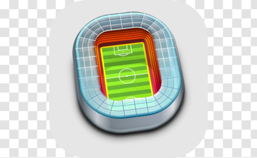 Clip Art Soccer-specific Stadium Football - Arena - Sports Transparent PNG