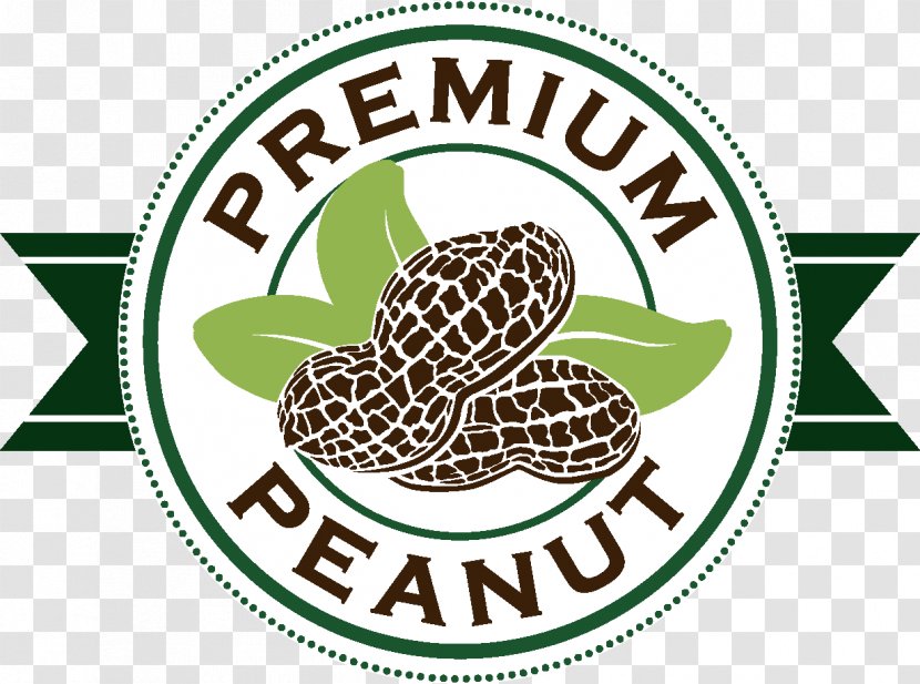 Native American Cuisine Food Premium Peanut LLC Business - Health - Shells Transparent PNG