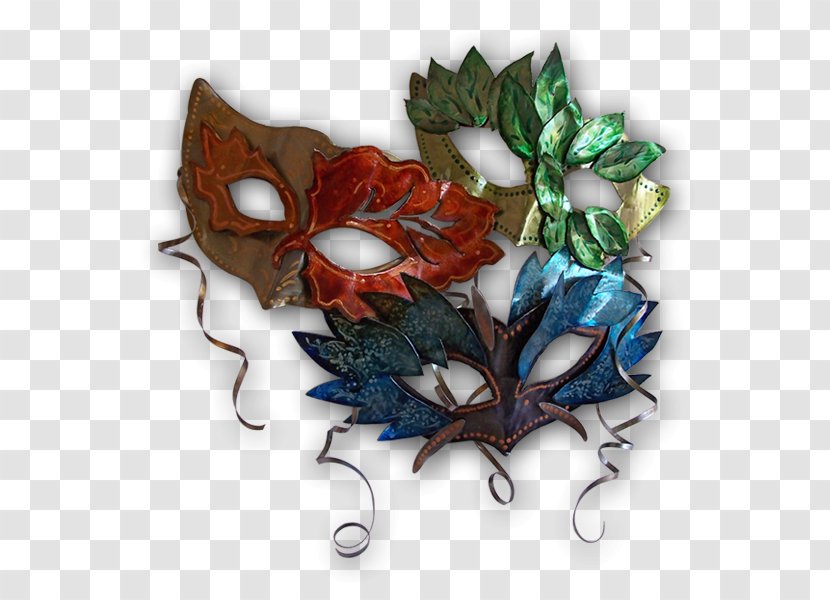 Mardi Gras In New Orleans Lundi Carnival Rio De Janeiro - Information - Mask Transparent PNG