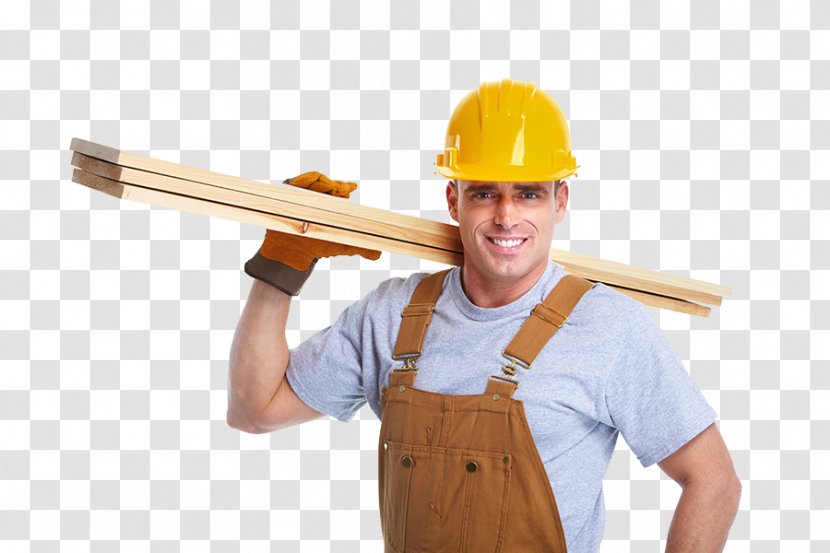 Architectural Engineering Building Carpenter Industry Sawmill Transparent PNG