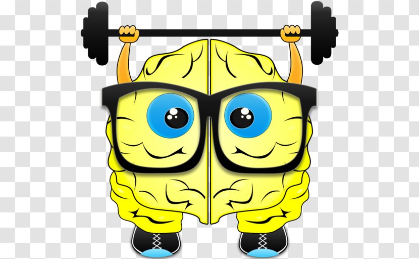 Brain Gym: Simple Activities For Whole Learning Lateralization Of Function Cognitive Training Exercise - Motor Coordination Transparent PNG