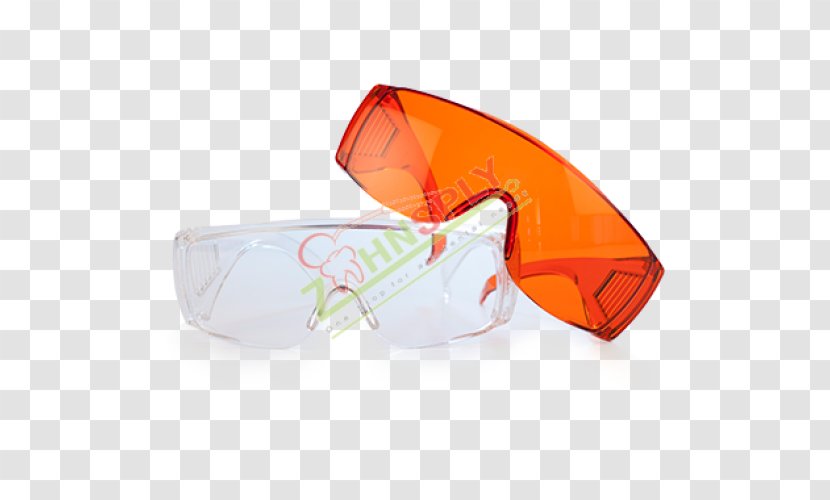 Goggles Sunglasses Plastic Product - Personal Protective Equipment - Glasses Transparent PNG