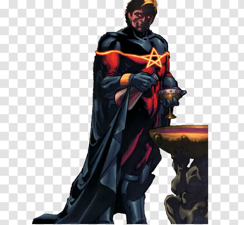 Thanos Carol Danvers Spider-Man Captain Marvel (Mar-Vell) Drax The Destroyer - Spiderman - Spider-man Transparent PNG