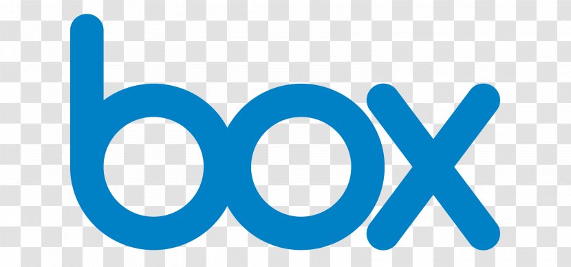 Logo Box Business Management Company - Chief Executive Transparent PNG