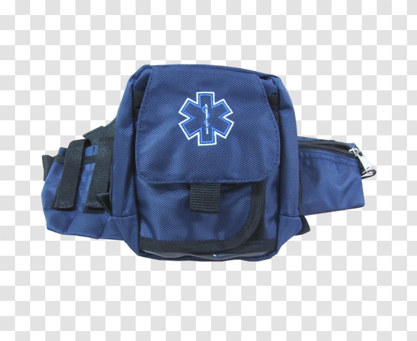 Bum Bags Pocket Backpack - Canguro Transparent PNG