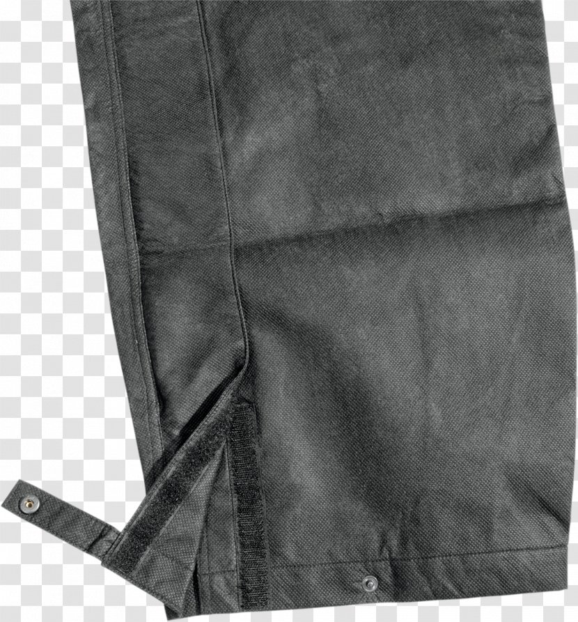 Jeans Denim Black M Transparent PNG