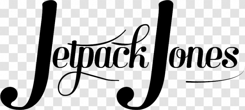 Jetpack Jones Wizard Kelly Right There Ganjaman 2015 Logo - Communication Transparent PNG