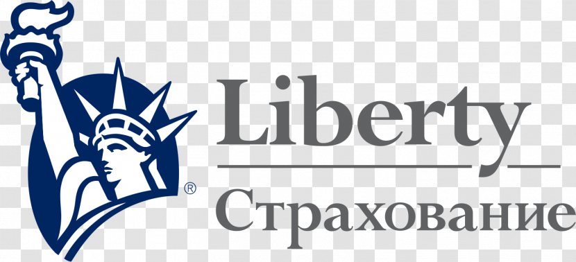 AXA Insurance Company Logo Liberty Mutual Liability - Axa - Liberté Transparent PNG