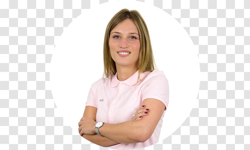 Scambio Nurse Practitioner Sleeve Gastrectomy Afacere Back Up Rent - Flower - LeÃ£o Transparent PNG