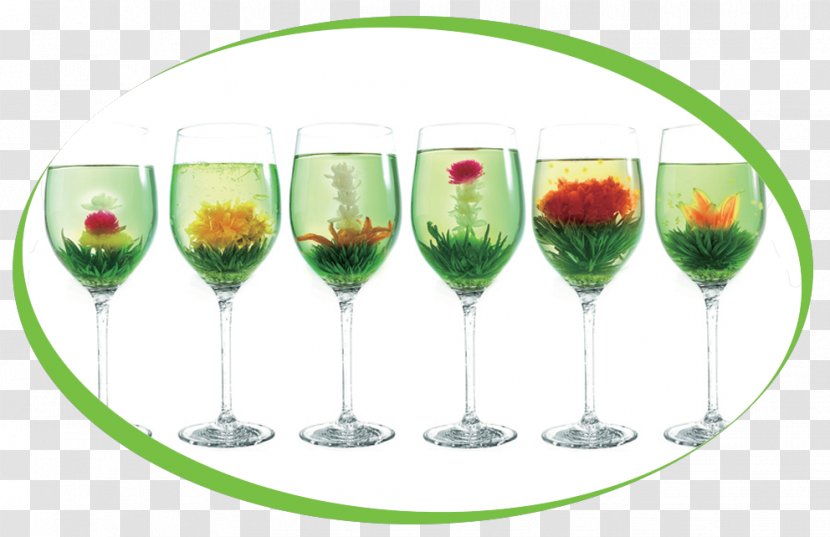 Wine Glass Champagne Drink Stemware - Tableware Transparent PNG