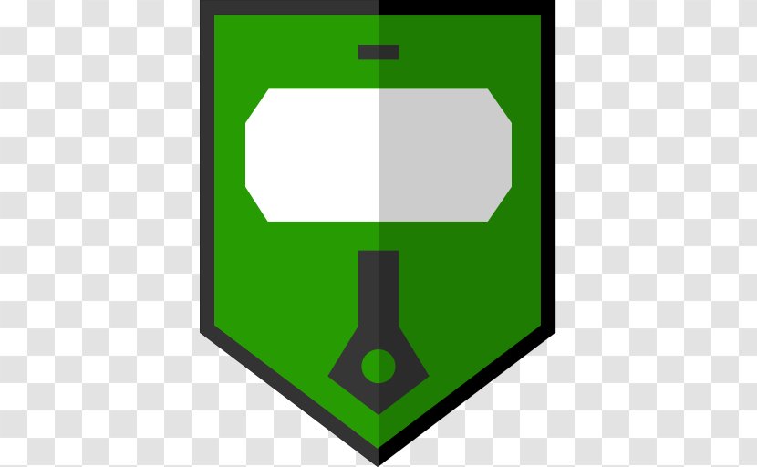 MechWarrior Online The Huntsman Logo Product Design - Signage - Aboard Badge Transparent PNG