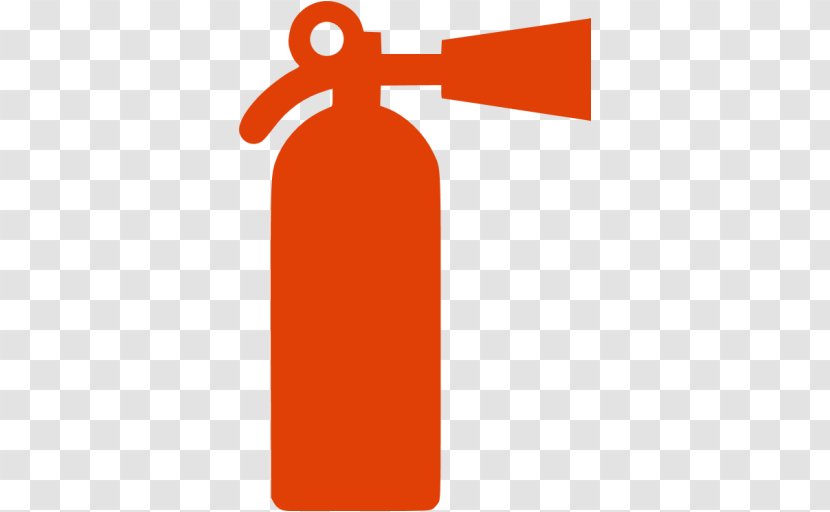 Fire Extinguishers Clip Art - Stock Photography Transparent PNG