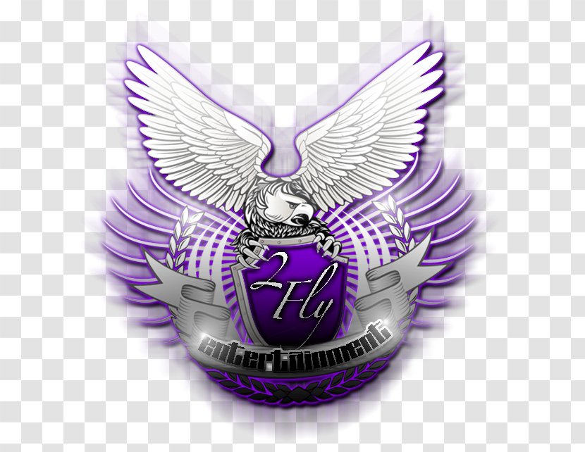 Emblem Logo Eagle Transparent PNG