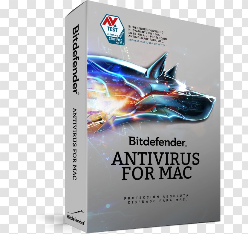 Mac Book Pro Bitdefender Antivirus Software MacBook - User - Macbook Transparent PNG