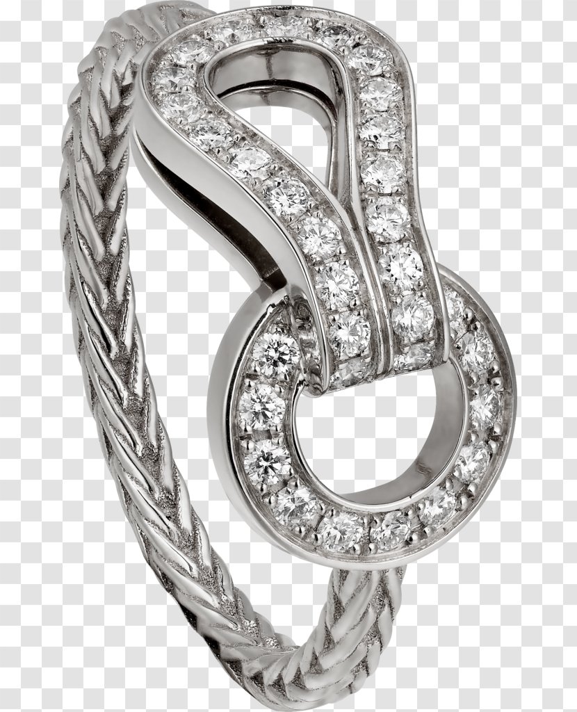 Ring Colored Gold Carat Diamond - Brilliant Transparent PNG