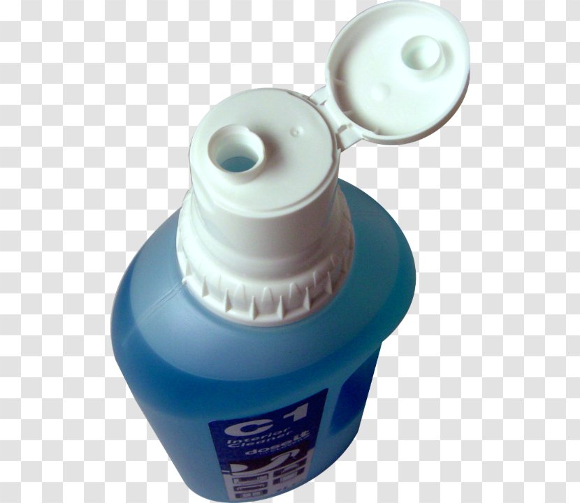 Sos Janitorial Supplies Ltd Water Liquid Cleaning - Household Supply Transparent PNG