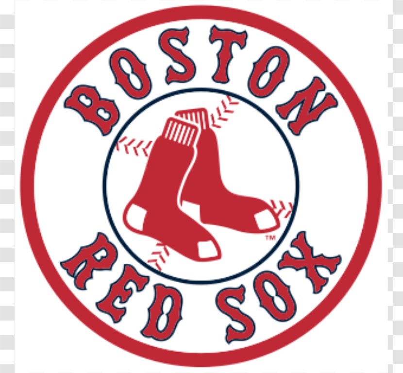 Fenway Park Boston Red Sox JetBlue At South MLB World Series - Area - Vector Logo Transparent PNG