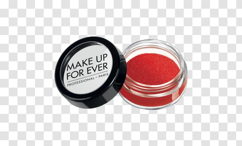 Pigment Eye Shadow NYX Cosmetics Color - Mascara - Powder Makeup Transparent PNG