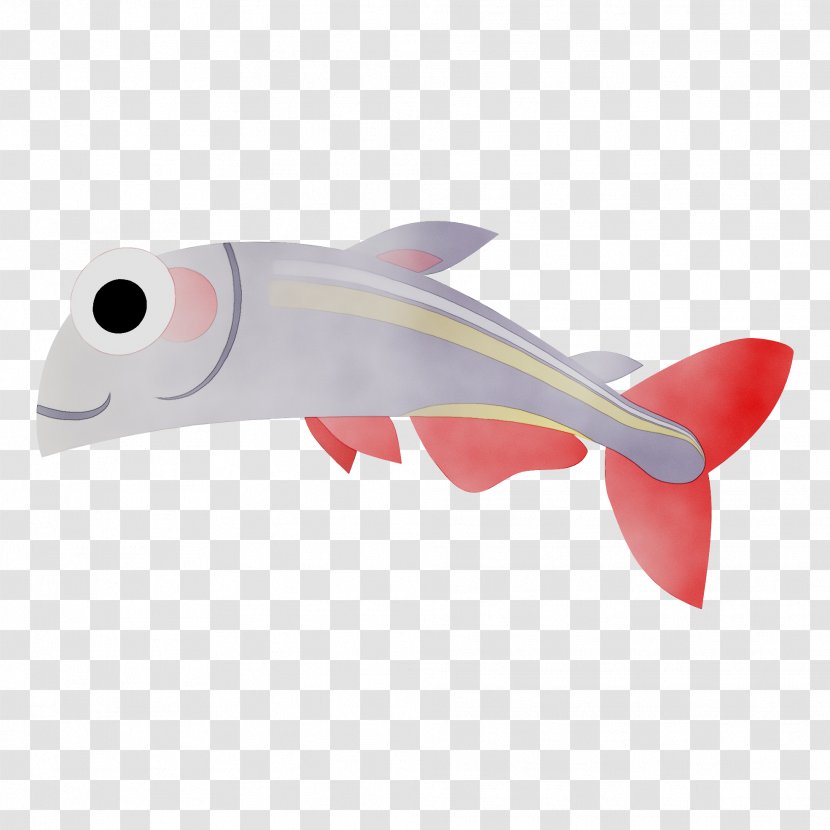 Clip Art Vector Graphics Ray-finned Fishes - Shark - Deep Sea Fish Transparent PNG