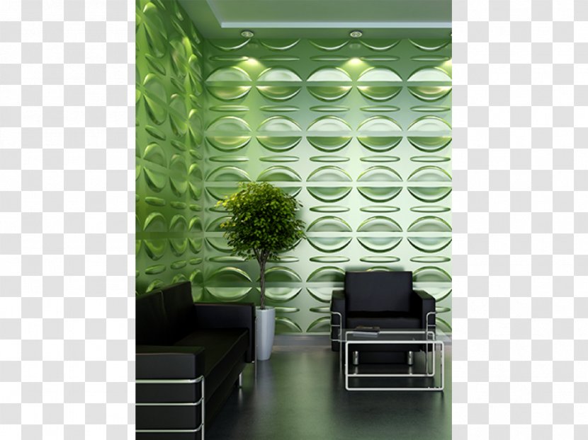 Paper Panelling Fiber Wall Wallpaper - Plant - Kindergarten Decorative Panels Transparent PNG