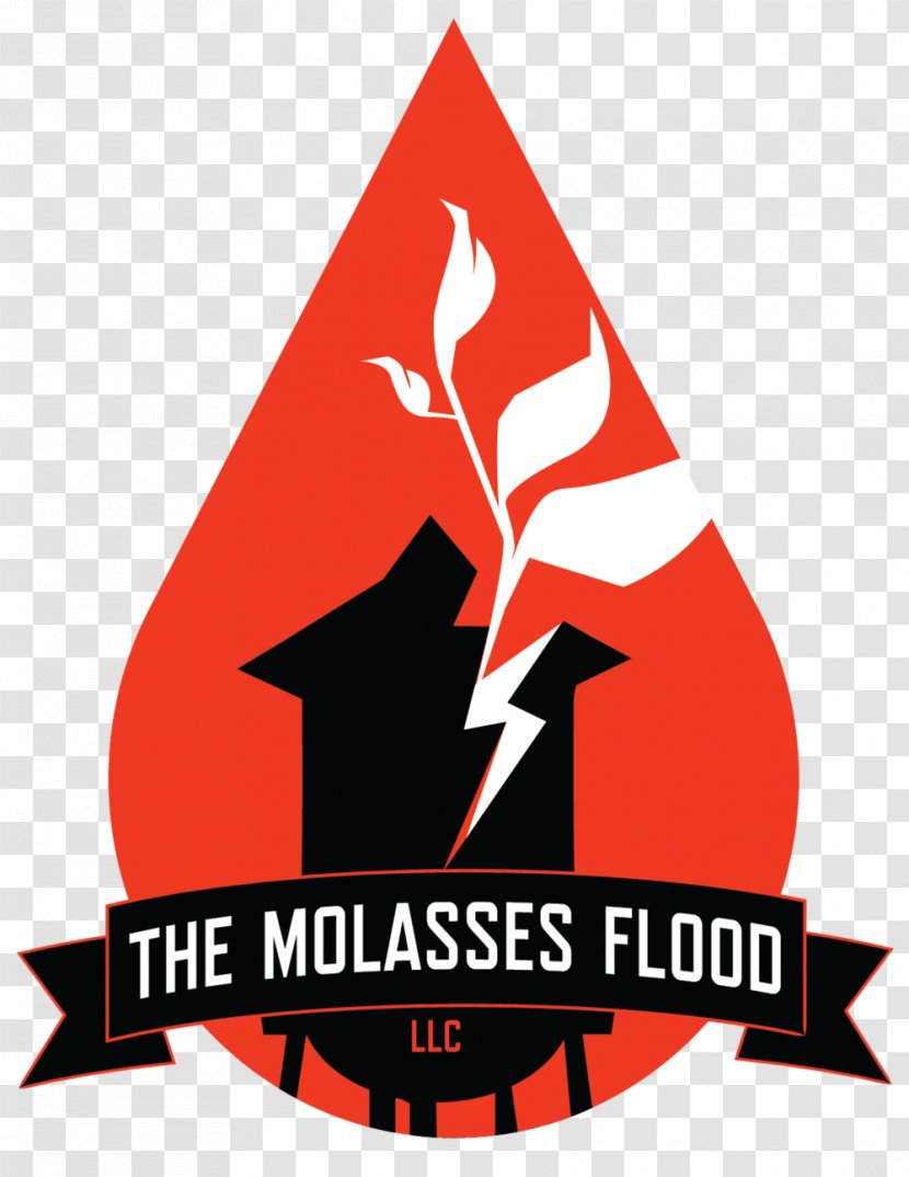 The Flame In Flood Molasses Game Rock Band Logo - Tree Transparent PNG