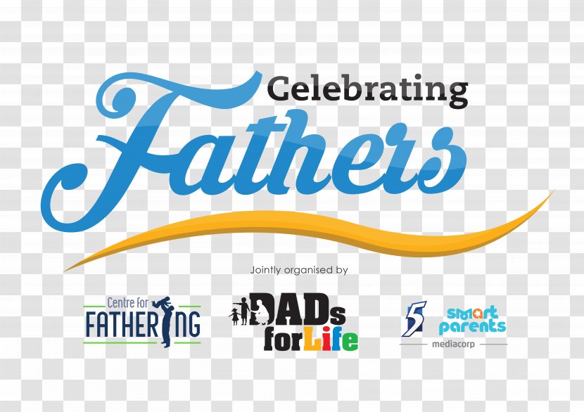 Centre For Fathering Ltd Logo Child Brand - Singapore Dads Life Movement - Personal College Transparent PNG