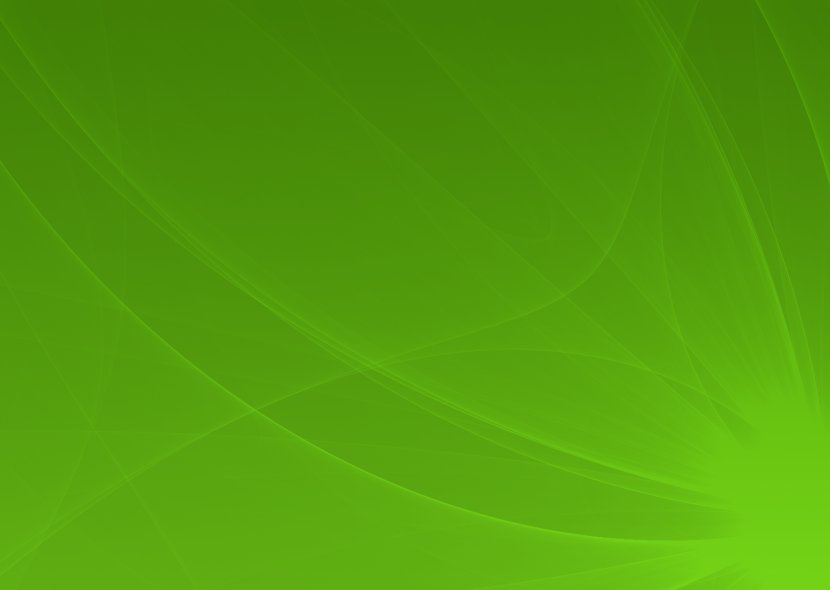 Desktop Wallpaper Banana Leaf Computer - Green Transparent PNG