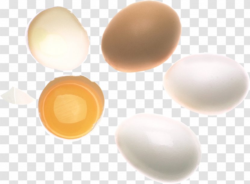 Egg White DepositFiles - Orange Sa Transparent PNG