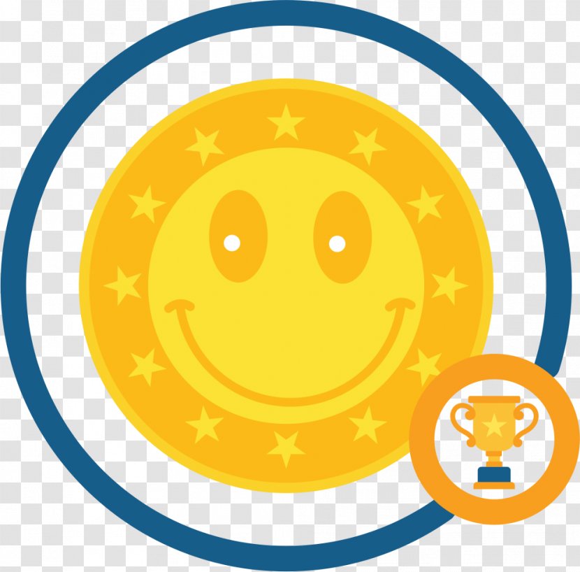 United States Presidential Election, 2008 Smiley 2000 1996 Emoticon - Happiness Transparent PNG