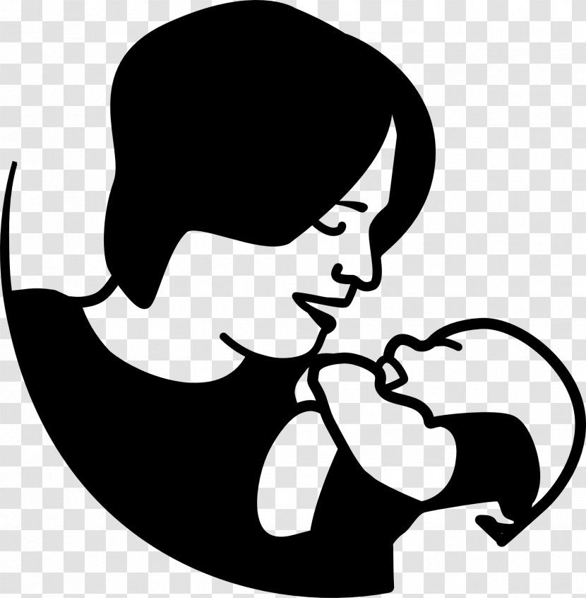 Wet Nurse Nanny Organization Voluntary Association Baby Bourse - Heart - Nounou Supercalifragilis Transparent PNG