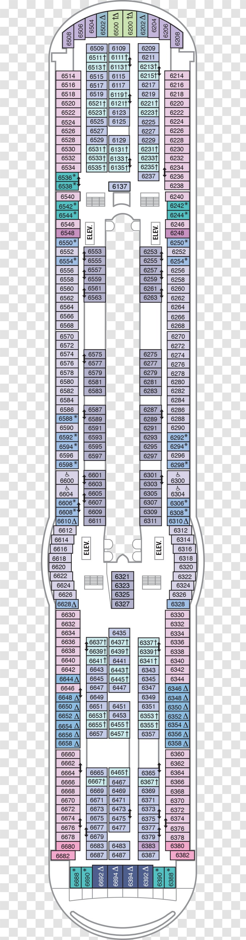 MS Mariner Of The Seas Freedom Explorer Royal Caribbean Cruises International - Cruise Ship Transparent PNG