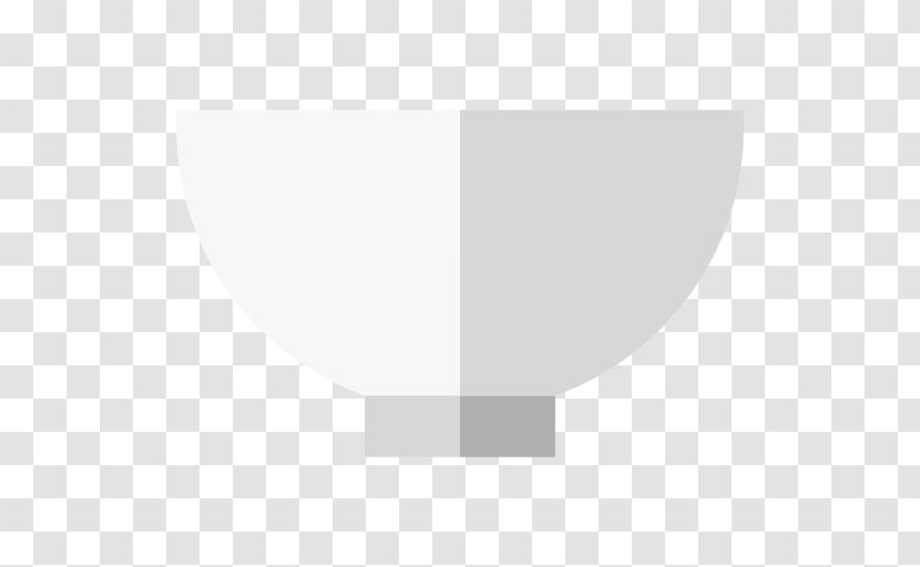 Brand White Line Angle - Kitchen Pack Transparent PNG