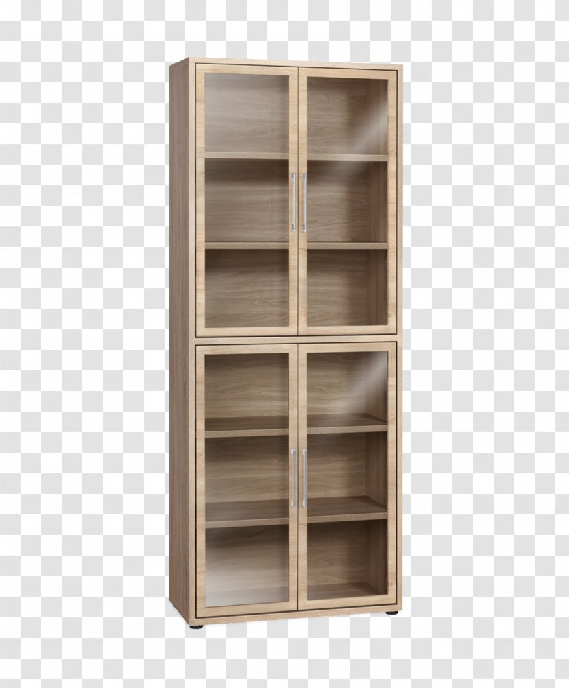 Shelf Window Cabinetry File Cabinets Drawer - Door - Cupboard Transparent PNG