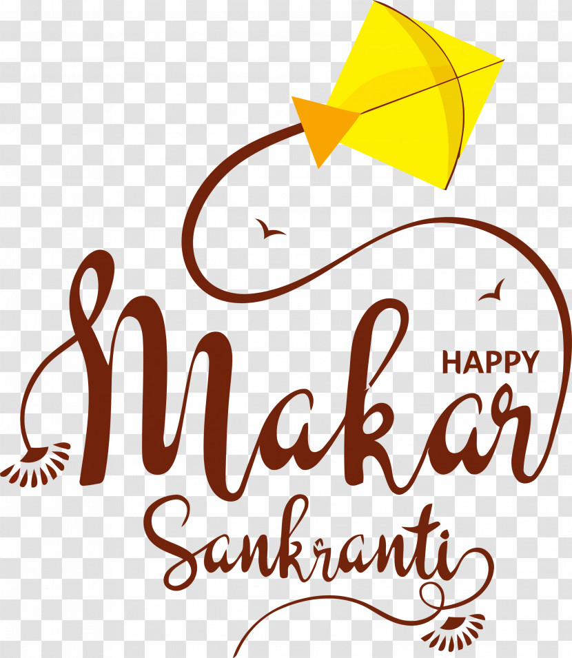 Makar Sankranti Maghi Bhogi Transparent PNG