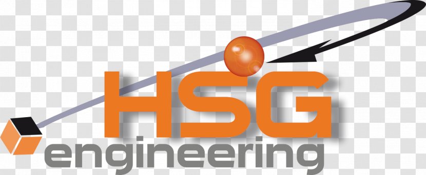 Logo Engineering Company Information Hysterosalpingography - Mwh Global - Gae Srl Transparent PNG