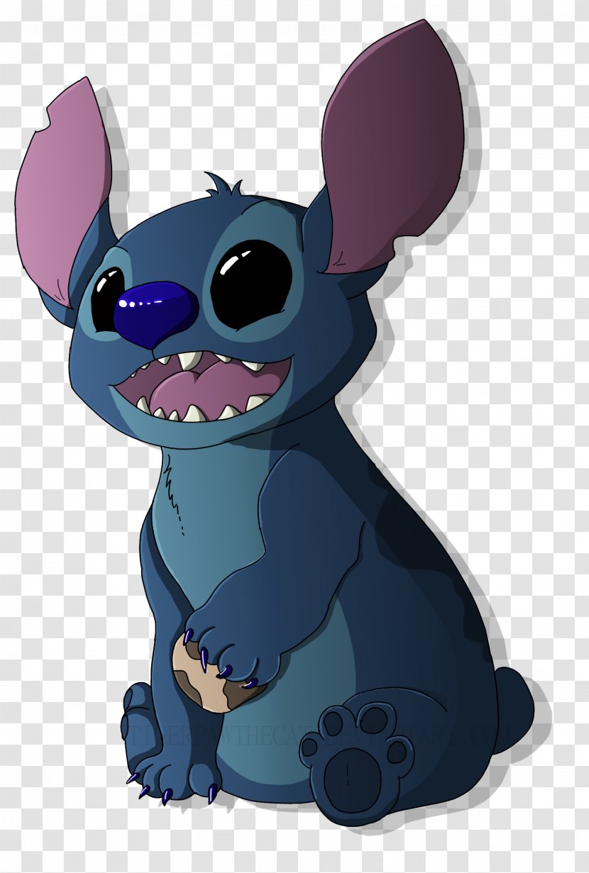 Dog Marsupial Computer Mouse Clip Art - Cartoon Transparent PNG