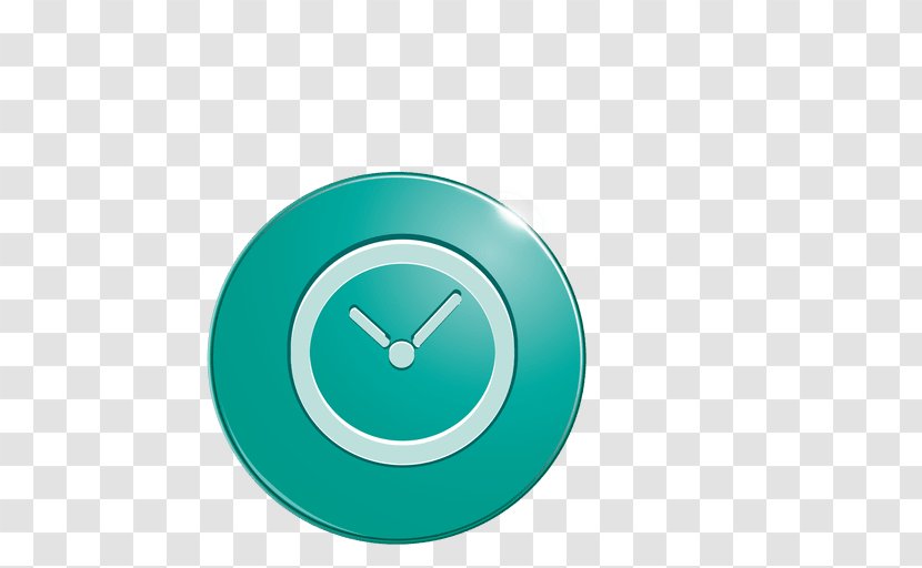 Alarm Clocks Timer - Chronometer Watch - Clock Transparent PNG