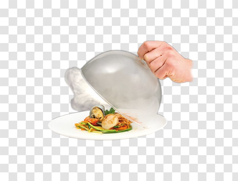 Plate Bowl Cookware - Dish - Italian Food Transparent PNG