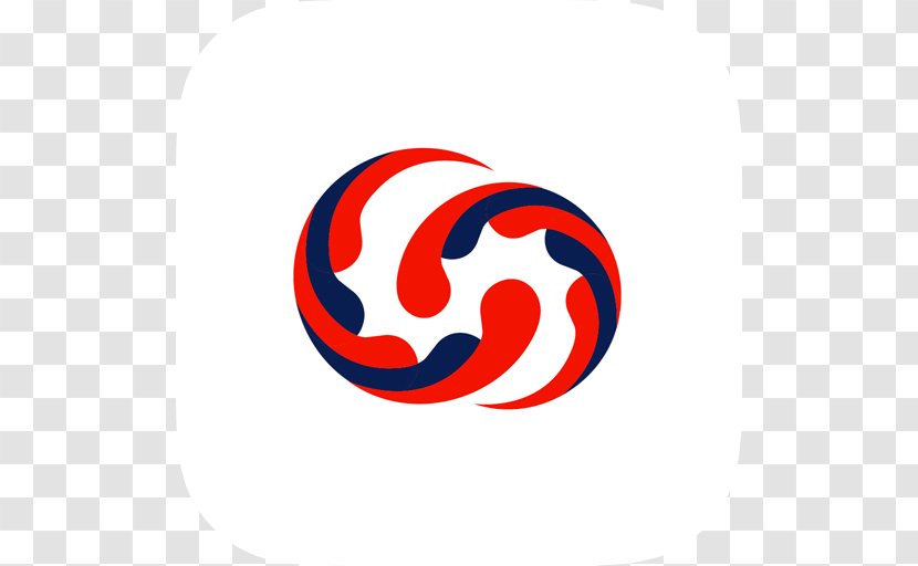 Logo Brand Emblem Trademark Plotter - Area Transparent PNG