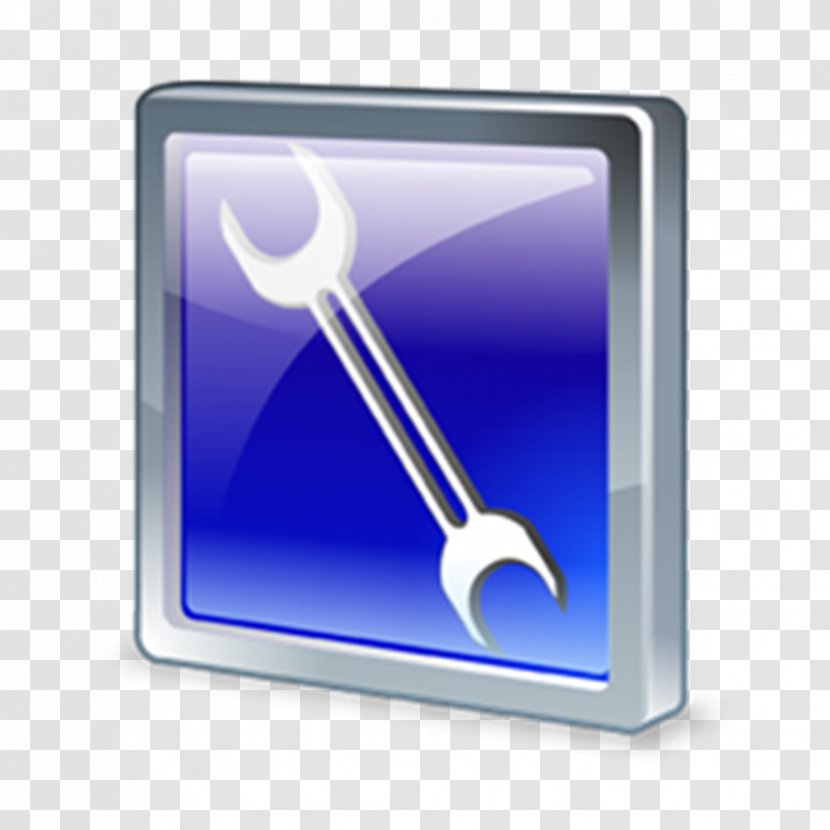 Car Evakuator Bryansk Icon - Brand - Emergency Maintenance Mark Wrench Transparent PNG