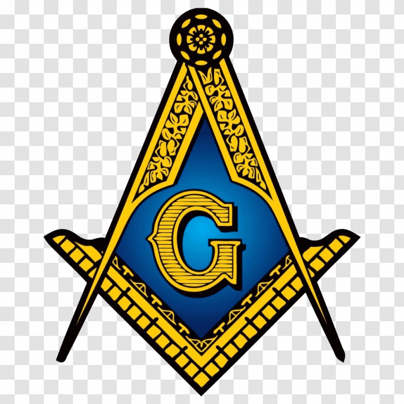 Prince Hall Freemasonry Masonic Lodge Grand Of Pennsylvania Shriners - Trader Sign Transparent PNG