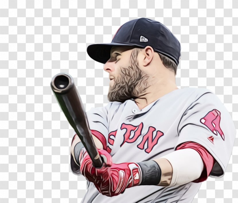 Baseball Bats Team Sport Microphone Sports - Solid Swinghit Transparent PNG