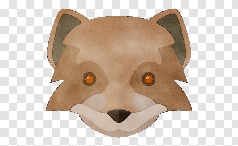 Wolf Whiskers File Format Animal Adobe Illustrator Transparent PNG