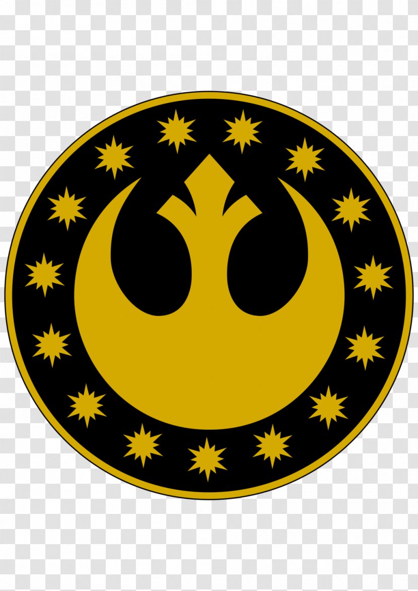 Star Wars: Rebellion Clone Wars New Republic Wookieepedia - Mandalorian - Forever Living Transparent PNG