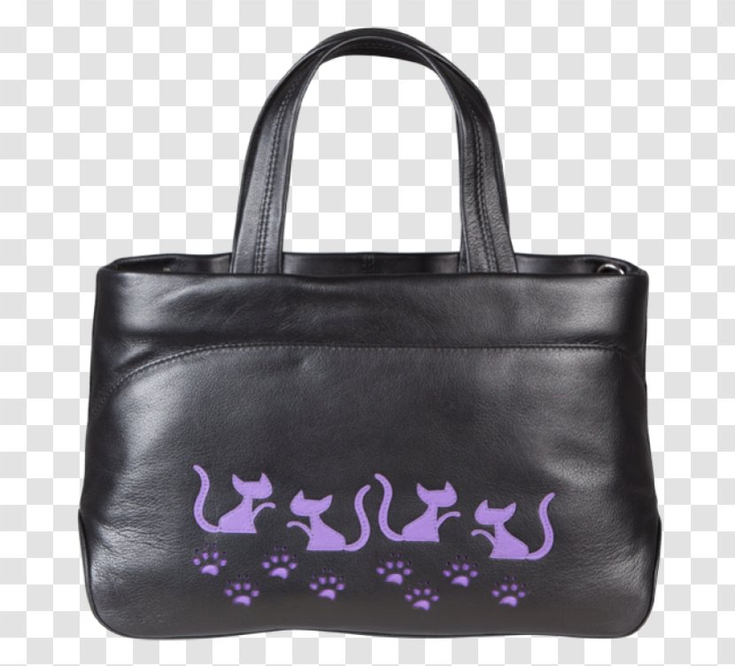 Tote Bag Leather Handbag Messenger Bags - United Kingdom Transparent PNG