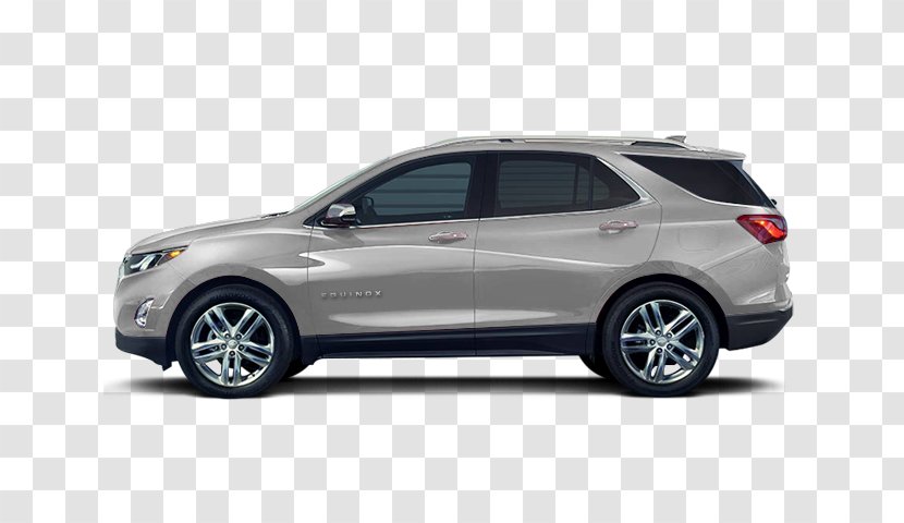 Chevrolet Traverse Car General Motors Sport Utility Vehicle - Crossover Suv - Manual Welfare Transparent PNG