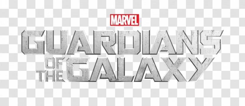 Yondu Star-Lord Groot Rocket Raccoon Samsung Galaxy - Mobile Phones - Guardians Of The Transparent PNG