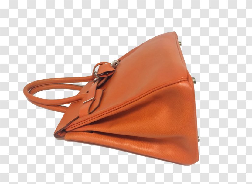 Handbag Clothing Accessories Leather - Shoulder Bag - Viber Transparent PNG