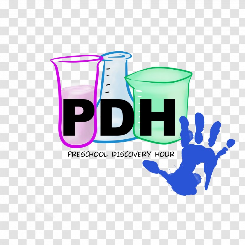 Logo Brand Font - Drinkware - Water Transparent PNG