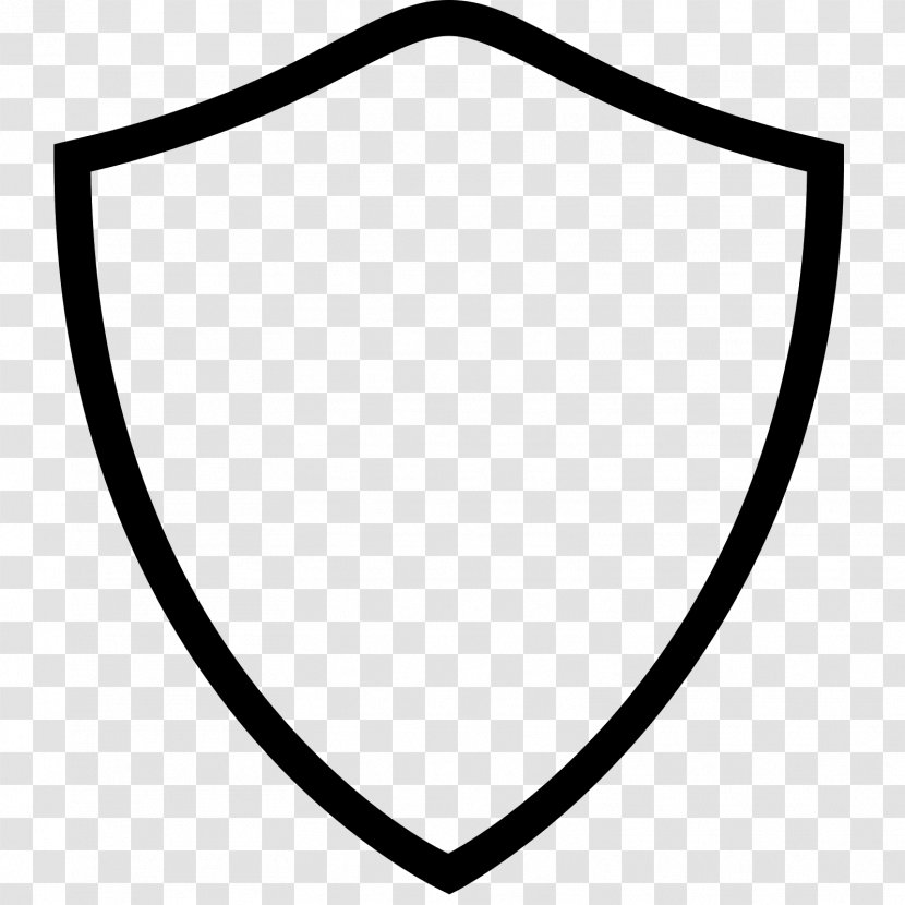 Download Clip Art - Linkware - Security Network Protection Transparent PNG